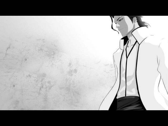 Bleach OST -  Treachery | Extended class=