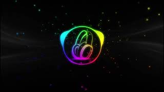 Tick Tick Boom Bass Boosted Remix