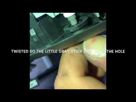 how-to-install-interior-led’s-on-2008-2013-dodge-avenger