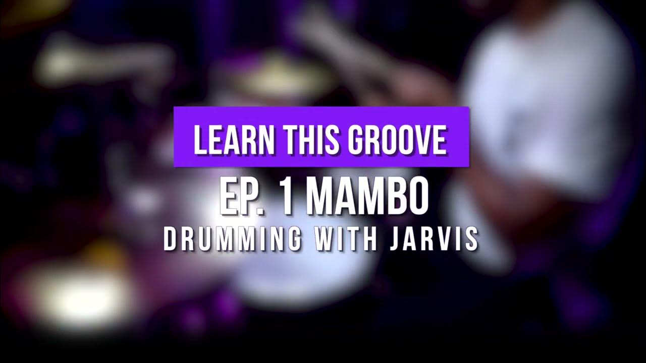 mambo-drum-lesson-ep-1-learn-this-groove-youtube