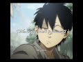 وفوقها مضروب💔🥹#نطالب_بطرد_الاوتاكو_لليابان#انمي#shorts#اوتاكو#تسليك