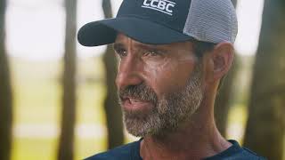 From Experiment to Game Changer: Kris Springer’s Farming Story