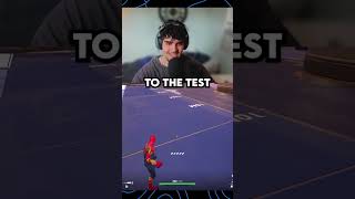 Spider-Man nerfed again me and necros are livid #marvelrivals #spiderman