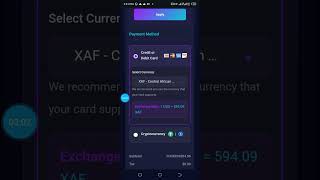 Nuvix Ai How To Register An Account With Nuvix And Subscribe