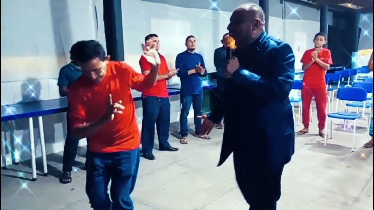 9 de janeiro de 2025