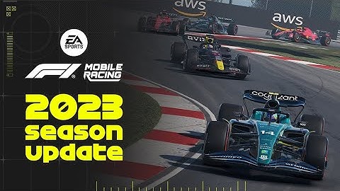 F1 mobile racing 2 gameplay,episode 36, (android ios game),Super gameplay channel