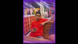 Torang samua Basudara dari Siau sape ujung indonesia DJ Bevin Remix