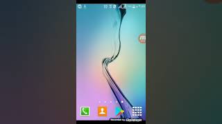 حل مشكلة برنامج موبي زين screenshot 2