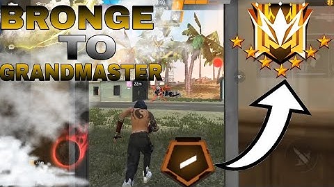 CS RANK PUSHING WITH RANDOM PLAYERS ⚡| New Season BRONGE To Grandmaster Rank Pushing FULL GAME MODE🔥