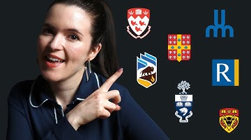 9 Architecture PhD Programs in Canada 2022