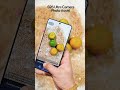 galaxy s26 ultra ✨️ magic ai#shorts