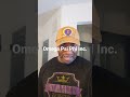 Omega Psi Phi new hat.