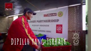 Download Lagu Preparing The Ingredients - Pizza Hut Indonesia MP3 Download Lagu Preparing The Ingredients - Pizza Hut Indonesia MP3