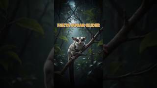 Download Lagu “Baru Tau Kalau Hewan Lucu Ini Bisa…”#faktahewan #faktaunik #sugarglider#shortvideo #short#PAWpediaX MP3