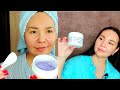 Найдена идеальная маска для жирной кожи | [MEDI-PEEL] AZULENE Water Calming Mask