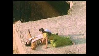 Dil Ki Kalam Se [Full Song] Itihaas
