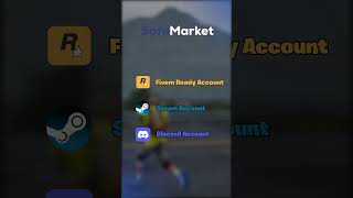How to use FiveM Spoofer | Susano FiveM | safemarket.vip