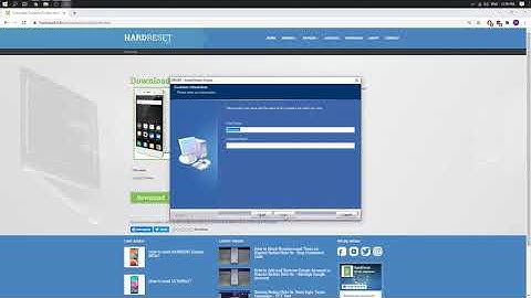 How to Download Coolpad Drivers / Connect Coolpad with PC