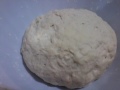 Rewana bread bug Rewana bread bug