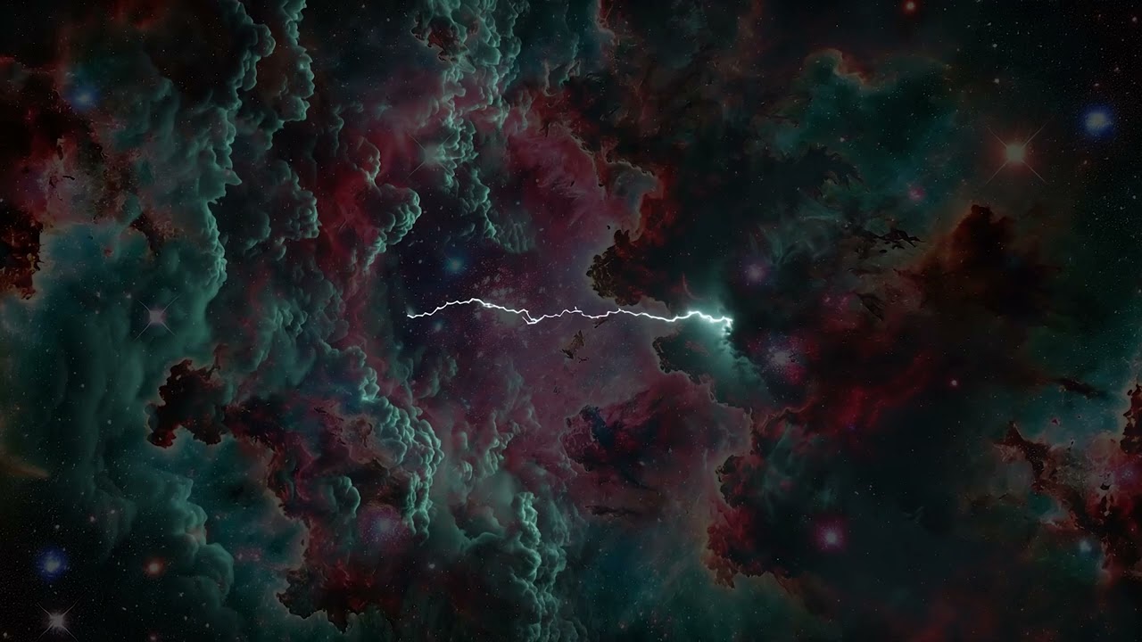 Watch ART-YEN - THUNDERWAVE on YouTube Watch ART-YEN - THUNDERWAVE on YouTube