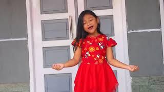 Download Lagu Katakansayang MP3