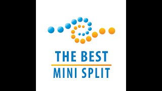 Shop Single Zone AC Units, 18000 BTU. #minisplit #airconditioner #trendingvideo