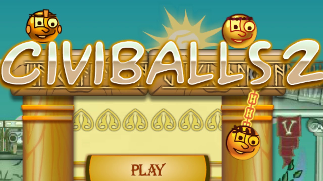 Civiballs 2 Rome Level Music Extended YouTube civiballs-2-rome-level-music-extended-youtube