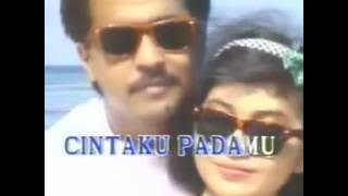 Abang Sayang   Dina Mariana ( Golden hits 80an Vol.6   bung Deny)