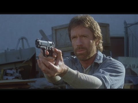 chuck-norris-in-hero-and-the-terror---trailer-(1989,-german)