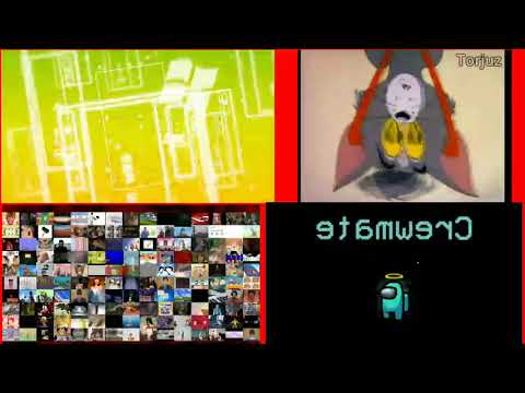 4x RED ZONE (YTPMV)