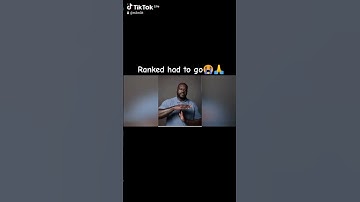 #cod #codm #memes #viral #trending