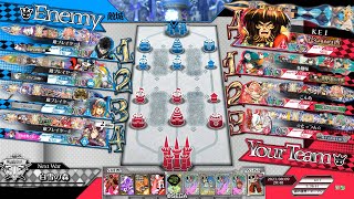 【wlw】SS型怪童丸 part2【怪童丸 EX2】