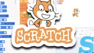 Pi Calculation In Scratch