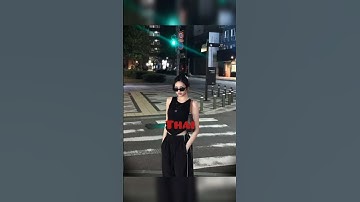 EDIT FROM MY DRAFT😶  #blackpink #jennie #lisa #rosé #rosé #fyp #viral #trending #blink #kpop #edit