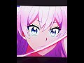 Akari Watanabe - More than a married couple, but not lovers Anime Edit