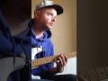"COSMIC TRIP" original creation #fenderstratocaster #chillmusic #originalcreation