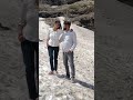 #love #couple #subscribe