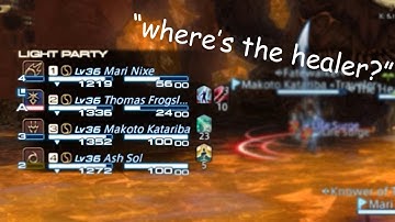 100% normal leveling roulette