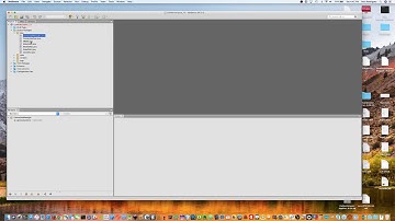 Converting your Netbeans JDBC project to use JPA