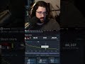 Bungie&rsquo;s Marathon is already cooked..