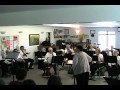 Capture de la vidéo Spring Concert - Bedford Leisure Club Choir And Orchestra