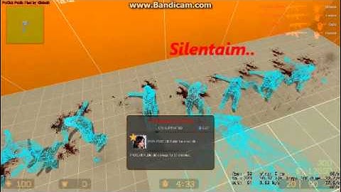 Proclub Final Public 2012 update