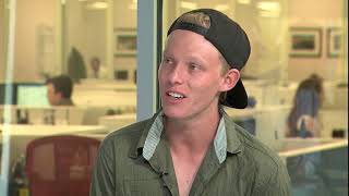 RIVERSPORT Update: Rafting, tubing and movies