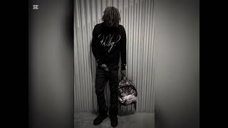 Lucki-More Than Ever (Tiktok Version)