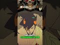 hades e o goty #jogoindie #curiosidades #jogosleves #hades #goty