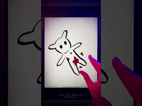 زواج القاصرات أحمد الشقيري رسوم عبدالله ميثم رسوم متحركة