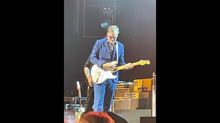 Joe Bonamassa - Slow Blues