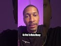 go viral to make money #shorts
