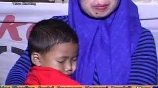 Download Lagu Langgem 3 (klenengan) - Campursari Sedayu [SEDAYU 28 Juni 2017] MP3