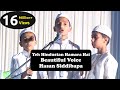 Beautiful Patriotic Song: Ye Hindustan Hindustan Hindustan Hamara hai - Hasan Siddibapa